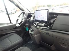 Fahrzeugbild-Thumbnail