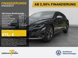 Volkswagen Arteon Shooting Brake 2.0 TSI DSG ELEGANCE LM18 - Volkswagen Arteon in Essen