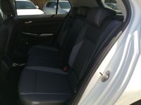 Volkswagen Golf - Vorschau Bild 16