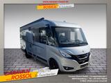 HYMER / ERIBA / HYMERCAR B-Klasse ML I BlackLine 780  - HYMER / ERIBA ML I 780