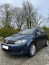 Volkswagen Golf Plus 1.6 Benzin TÜV 05.2027 PDC*SHZ*CarPlay - Volkswagen Golf Plus in Kiel