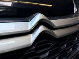 Citroën Jumper 2.2 D L2H1 3,3t KLIMA AHK CAM TEMPOMAT - Citroën Jumper: L1h2