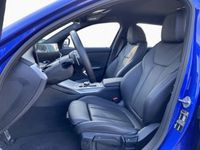 BMW 318 - Vorschau Bild 11