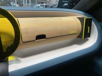 Fiat Grande Panda - Vorschau Bild 34