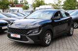 Hyundai Kona 1.0 TGDI 88kW KAM APPLE/ANDROID - Hyundai KONA in München