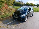 Mercedes-Benz Mercedes A150 bj.2008 El.Schiebedach - Mercedes-Benz A 150 in Frankfurt (Main)