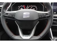 Seat Leon - Vorschau Bild 16