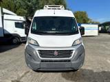 Fiat Ducato Ducato 35 2.3 Multijet2 130 - Offers