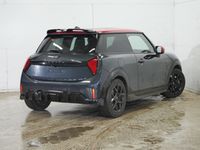MINI Cooper C - Vorschau Bild 5