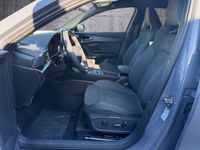 Cupra Formentor - Vorschau Bild 7