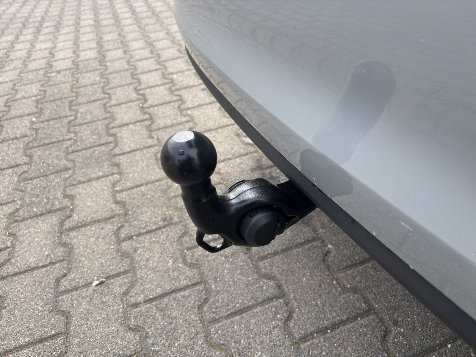 Fahrzeugabbildung SKODA Scala Balance 1,5 TSI 110 kW DSG