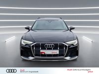 Audi A6 Allroad - Vorschau Bild 2