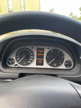 Mercedes-Benz B 180 CDI - - gebrauchte Mercedes-Benz B 180 aus dem Jahr 2005
