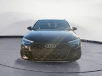 Audi A3 - Vorschau Bild 7