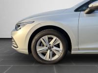 Volkswagen Golf - Vorschau Bild 10