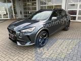 Cupra Formentor 1,5TSI OPF DSG Leder ACC Kamera Beats - Cupra Formentor Tageszulassungen