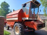 Deutz-Fahr M1302 *Kundenauftrag*  - Angebote