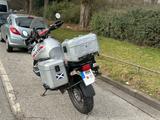 BMW R 1150 GS Adventure - Offers