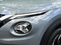 Nissan Juke - Vorschau Bild 5