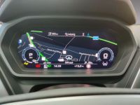 Audi Q4 e-tron - Vorschau Bild 10