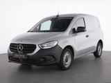 Mercedes-Benz Citan 113 Kasten BASE Standard MBUX+NAVI+DAB+RFK - Mercedes-Benz Citan in Essen