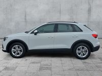 Audi Q3 - Vorschau Bild 4