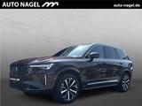 Volvo XC90 T8 PHEV AWD Ultra Bright *FACELIFT+VOLL*