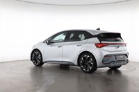 Cupra Born - Vorschau Bild 4