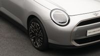 MINI Cooper SE - Vorschau Bild 23