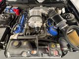 Ford Mustang Shelby 5,8 Liter  NEUWERTIG 1.Hand - Ford Mustang in Hagen