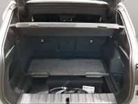 BMW iX2 - Vorschau Bild 11
