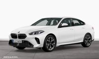 BMW 220 Gran Coupé - Vorschau Bild 1