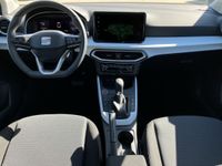 Seat Arona - Vorschau Bild 14