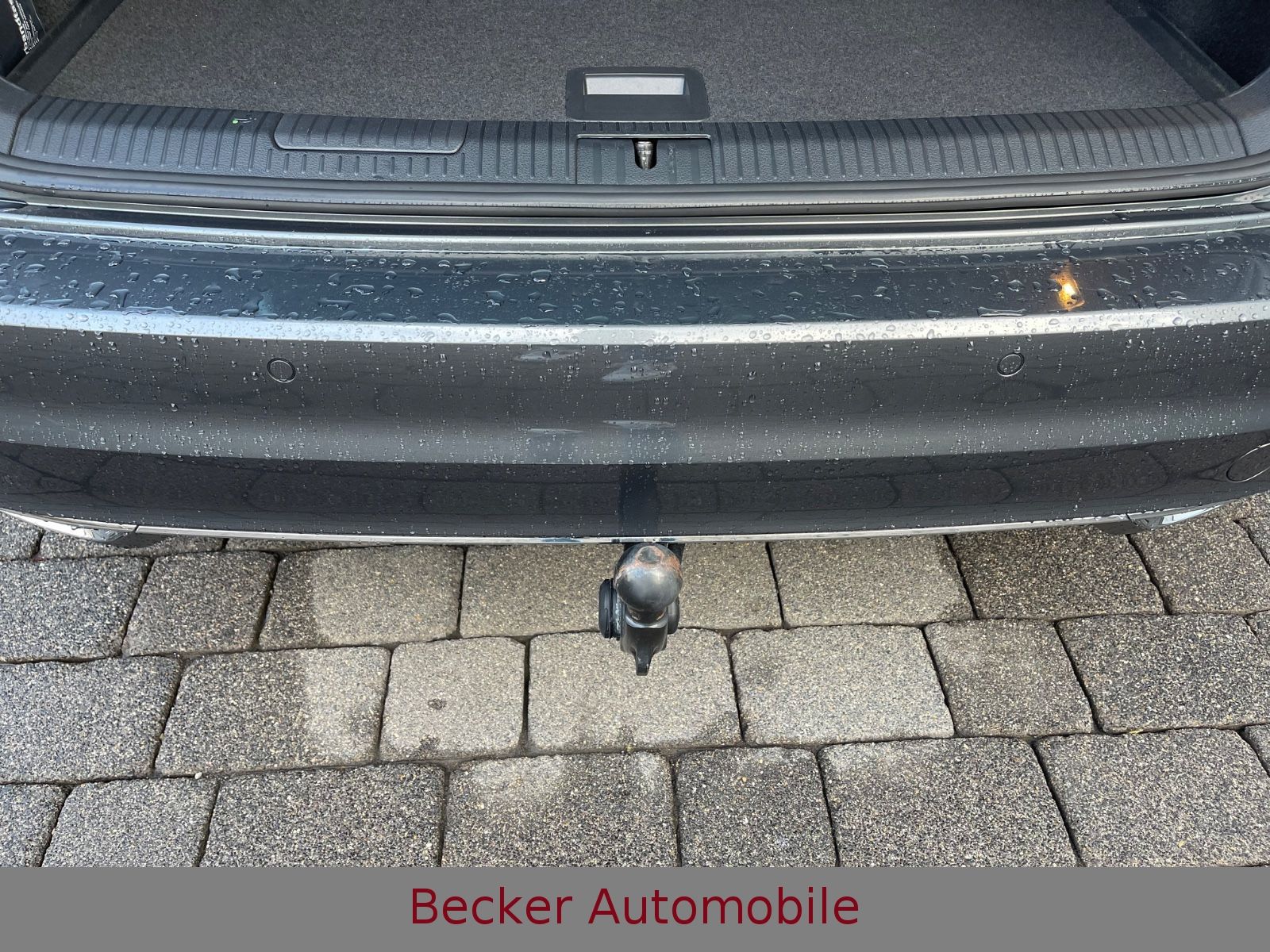 Fahrzeugbild