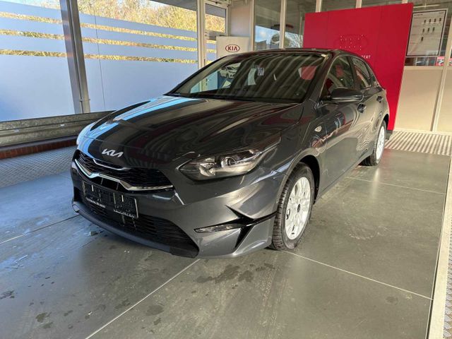 Kia CEED 1.5T DCT7 Vision NAV KOMFORT