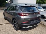 Opel Grandland (X) 2.0D Automatik Business Innovation - Opel Grandland (X) in Essen