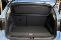 Volkswagen T-Cross 1.0TSI DSG Energy AHK RKAM ACC Totwinkel