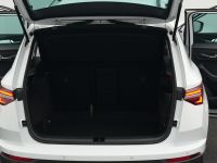 Skoda Karoq - Vorschau Bild 15