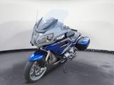 BMW R 1200 RT Komfort-Touring-Dynamik-Paket - BMW GEBRAUCHT R 1200 RT