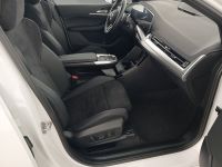 BMW 220 Active Tourer - Vorschau Bild 9