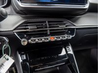 Peugeot 2008 - Vorschau Bild 6