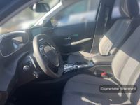 Peugeot 208 - Vorschau Bild 9