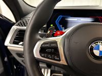 BMW X6 M - Vorschau Bild 28