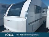Adria Alpina 583 LP Alde,Backofen,Fußbodenheizung - Offers matching your search criteria
