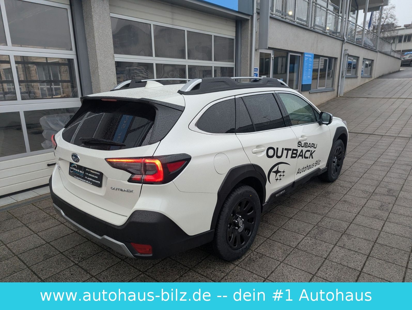 Bild 26