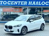 BMW 218 Active Tourer Auto*LED*CamWidescreen*Premium