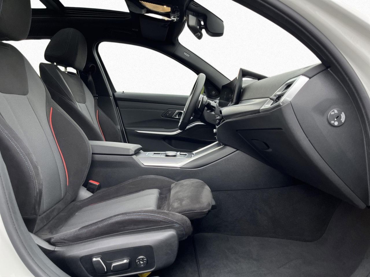 BMW 330 - Bild 17
