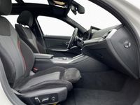 BMW 330 - Vorschau Bild 17