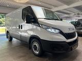 Iveco Daily 35s16 Kastenwagen *AHK=3500Kg*Euro 6 - Iveco E