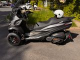 Piaggio PIAGGIO MP3 530 HPE Exclusive - Angebote entsprechen deinen Suchkriterien